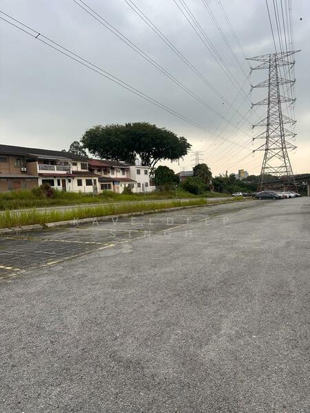 Commercial Bungalow for Sale in SS2 (Petaling Jaya) - Kaveldeep Singh - Exterior - PropertyGuru.com.my