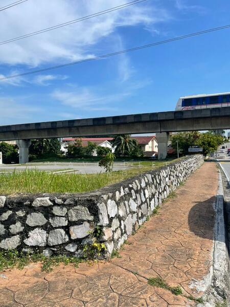 Commercial Bungalow for Sale in SS2 (Petaling Jaya) - Kaveldeep Singh - Exterior - PropertyGuru.com.my