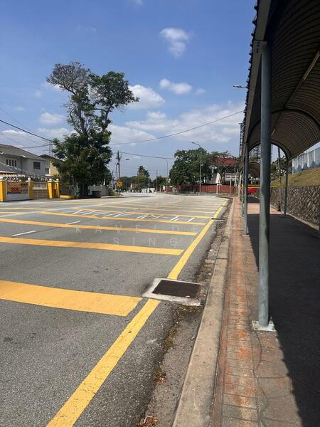 Commercial Bungalow for Sale in SS2 (Petaling Jaya) - Kaveldeep Singh - Exterior - PropertyGuru.com.my