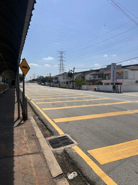 Commercial Bungalow for Sale in SS2 (Petaling Jaya) - Kaveldeep Singh - Exterior - PropertyGuru.com.my