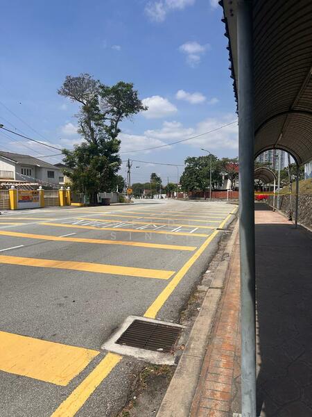 Commercial Bungalow for Sale in SS2 (Petaling Jaya) - Kaveldeep Singh - Exterior - PropertyGuru.com.my