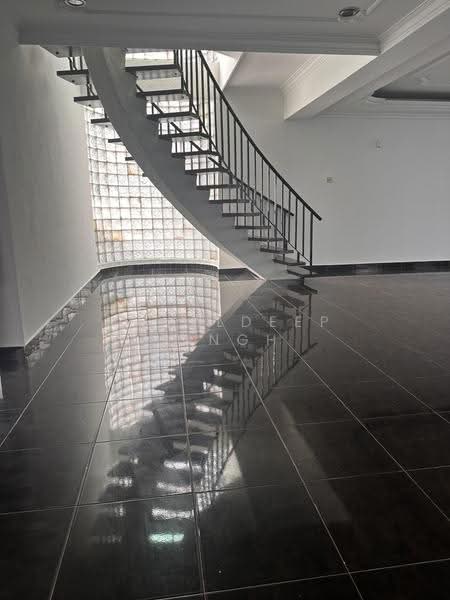 Commercial Bungalow for Sale in SS2 (Petaling Jaya) - Kaveldeep Singh - Interior - PropertyGuru.com.my
