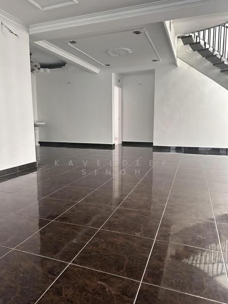 Commercial Bungalow for Sale in SS2 (Petaling Jaya) - Kaveldeep Singh - Interior - PropertyGuru.com.my