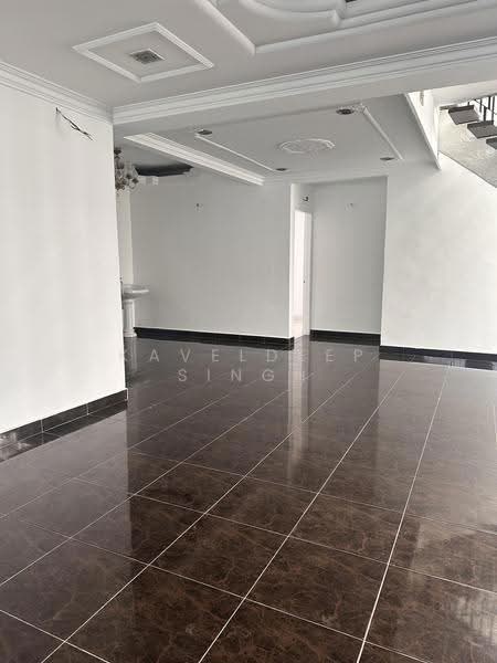 Commercial Bungalow for Sale in SS2 (Petaling Jaya) - Kaveldeep Singh - Interior - PropertyGuru.com.my
