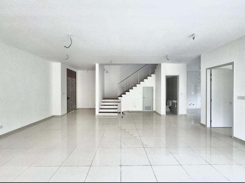 Setia Eco Park: Arundina Ecopark (Phase 1b1) untuk Untuk Dijual - RM 2,000,000, Feb 2026 - Interior - PropertyGuru.com.my