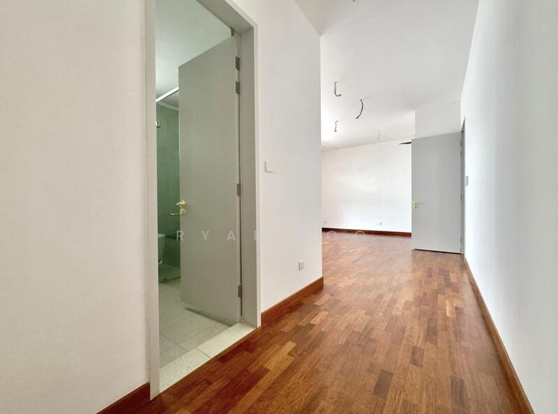 Setia Eco Park: Arundina Ecopark (Phase 1b1) untuk Untuk Dijual - RM 2,000,000, Feb 2026 - Interior - PropertyGuru.com.my