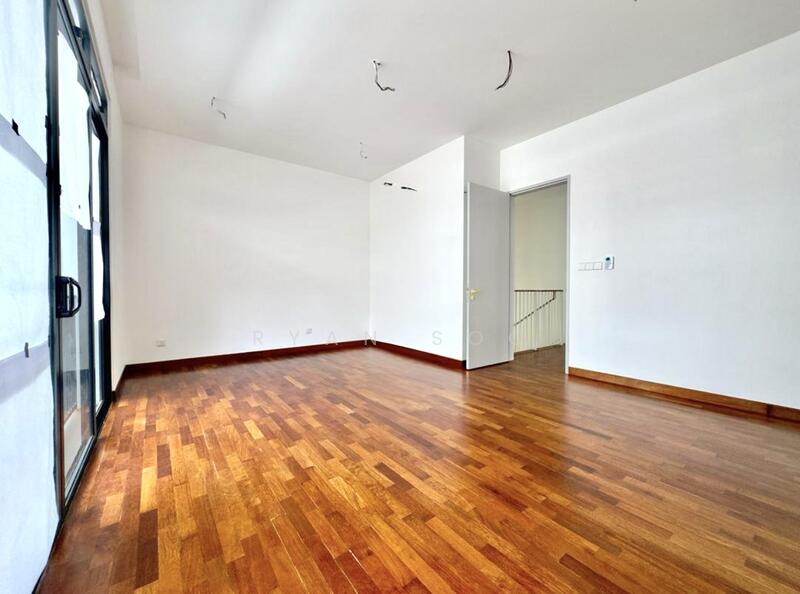 Setia Eco Park: Arundina Ecopark (Phase 1b1) untuk Untuk Dijual - RM 2,000,000, Feb 2026 - Interior - PropertyGuru.com.my