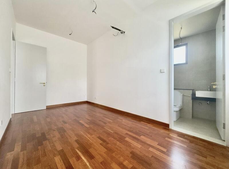 Setia Eco Park: Arundina Ecopark (Phase 1b1) untuk Untuk Dijual - RM 2,000,000, Feb 2026 - Interior - PropertyGuru.com.my