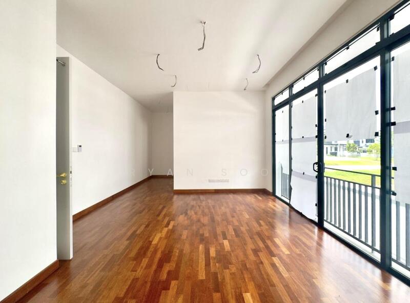 Setia Eco Park: Arundina Ecopark (Phase 1b1) untuk Untuk Dijual - RM 2,000,000, Feb 2026 - Interior - PropertyGuru.com.my