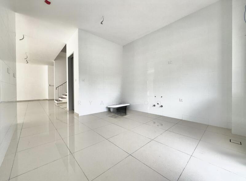 Setia Eco Park: Arundina Ecopark (Phase 1b1) untuk Untuk Dijual - RM 2,000,000, Feb 2026 - Interior - PropertyGuru.com.my