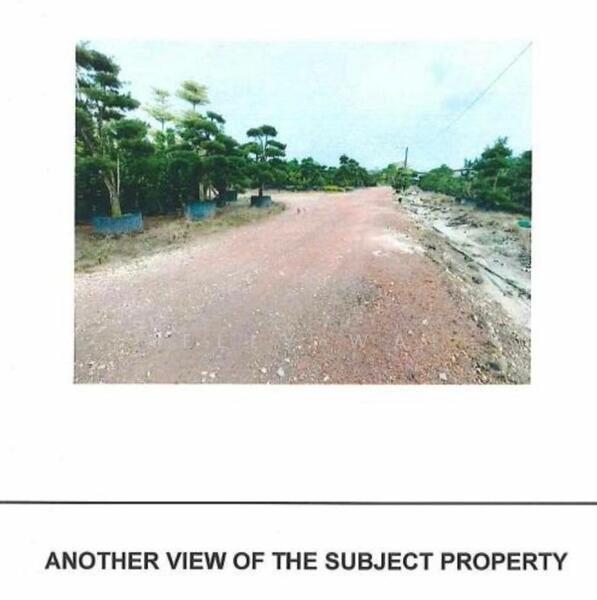 Taman Muar untuk Untuk Dijual - RM 31,058,280, Mac 2026 - Exterior - PropertyGuru.com.my