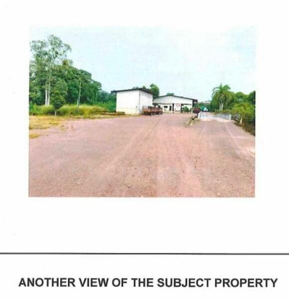 Taman Muar untuk Untuk Dijual - RM 31,058,280, Mac 2026 - Exterior - PropertyGuru.com.my