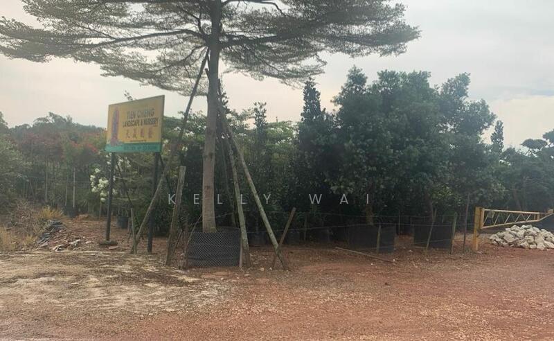 Taman Muar untuk Untuk Dijual - RM 31,058,280, Mac 2026 - Exterior - PropertyGuru.com.my