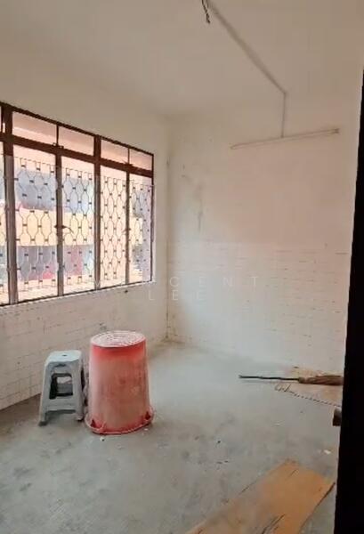 Shop for Rent in Seksyen 52 (Petaling Jaya) - Vincent Lee - Interior - PropertyGuru.com.my