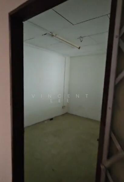 Shop for Rent in Seksyen 52 (Petaling Jaya) - Vincent Lee - Interior - PropertyGuru.com.my