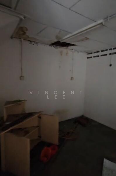 Shop for Rent in Seksyen 52 (Petaling Jaya) - Vincent Lee - Interior - PropertyGuru.com.my