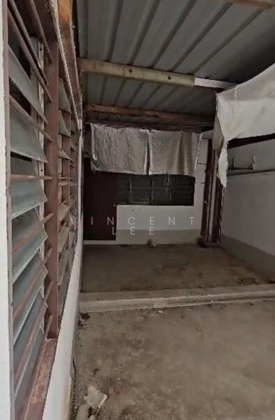 Shop for Rent in Seksyen 52 (Petaling Jaya) - Vincent Lee - Interior - PropertyGuru.com.my