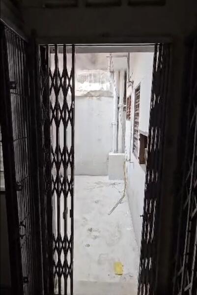 Shop for Rent in Seksyen 52 (Petaling Jaya) - Vincent Lee - Exterior - PropertyGuru.com.my