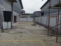 For Rent - Hi-Tech 6