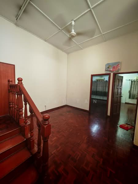 Rumah Teres 2 Tingkat untuk Dijual di Taman Rainbow (Batu) - Suki Tan - Interior - PropertyGuru.com.my