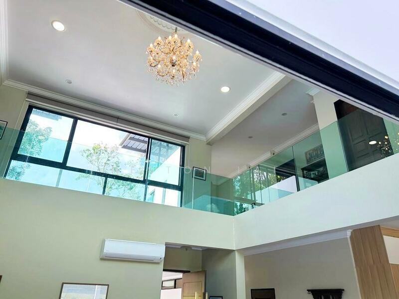 Leisure Farm Leisure Farm Leisures Farms untuk Untuk Disewa - RM 35,000 /bulan, Mac 2026 - Interior - PropertyGuru.com.my