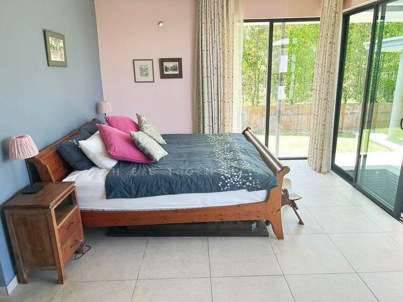 Leisure Farm Leisure Farm Leisures Farms untuk Untuk Disewa - RM 35,000 /bulan, Mac 2026 - Bedroom - PropertyGuru.com.my