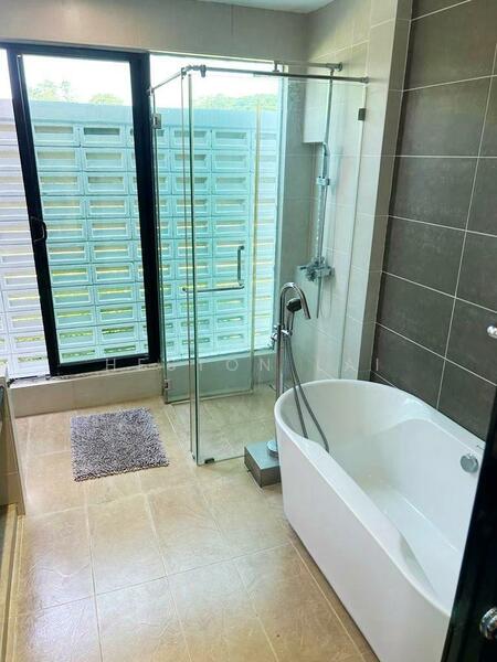 Leisure Farm Leisure Farm Leisures Farms untuk Untuk Disewa - RM 35,000 /bulan, Mac 2026 - Bathroom - PropertyGuru.com.my