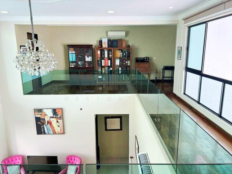 Leisure Farm Leisure Farm Leisures Farms untuk Untuk Disewa - RM 35,000 /bulan, Mac 2026 - Interior - PropertyGuru.com.my