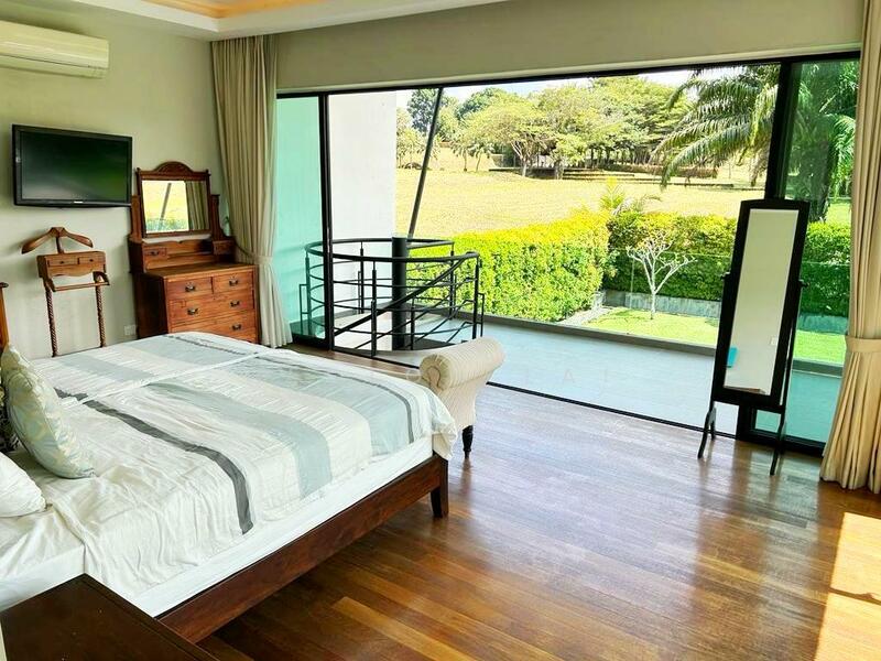 Leisure Farm Leisure Farm Leisures Farms untuk Untuk Disewa - RM 35,000 /bulan, Mac 2026 - Bedroom - PropertyGuru.com.my