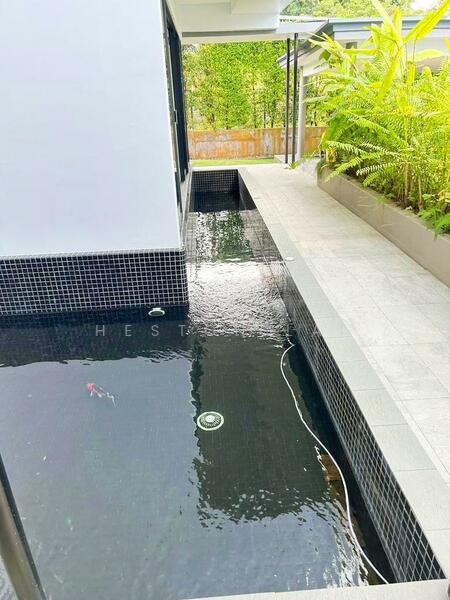 Leisure Farm Leisure Farm Leisures Farms untuk Untuk Disewa - RM 35,000 /bulan, Mac 2026 - Exterior - PropertyGuru.com.my