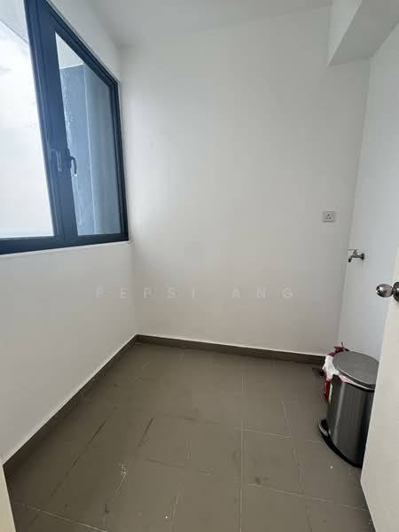 Service Residence for Rent at TRIO By Setia - Pepsi Ang - PropertyGuru.com.my