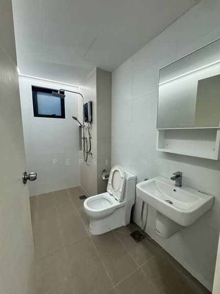 Service Residence for Rent at TRIO By Setia - Pepsi Ang - PropertyGuru.com.my