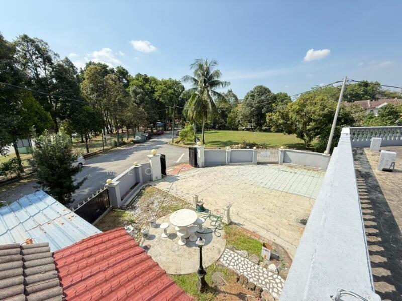 2-storey Terraced House for Sale in Seksyen 6 (Kota Damansara) - Meoon Khor - Exterior - PropertyGuru.com.my