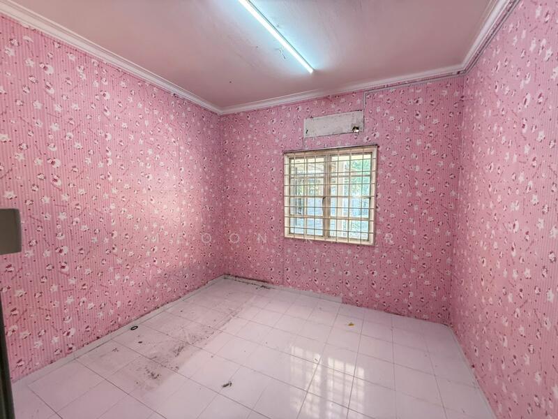 2-storey Terraced House for Sale in Seksyen 6 (Kota Damansara) - Meoon Khor - Interior - PropertyGuru.com.my