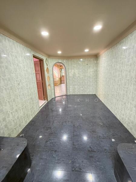 2-storey Terraced House for Sale in Seksyen 6 (Kota Damansara) - Meoon Khor - Interior - PropertyGuru.com.my