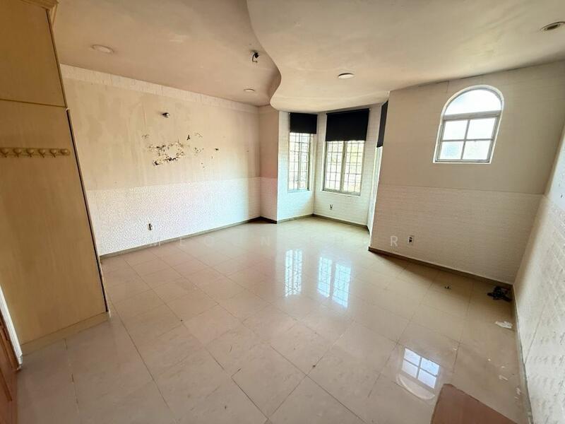 2-storey Terraced House for Sale in Seksyen 6 (Kota Damansara) - Meoon Khor - Interior - PropertyGuru.com.my