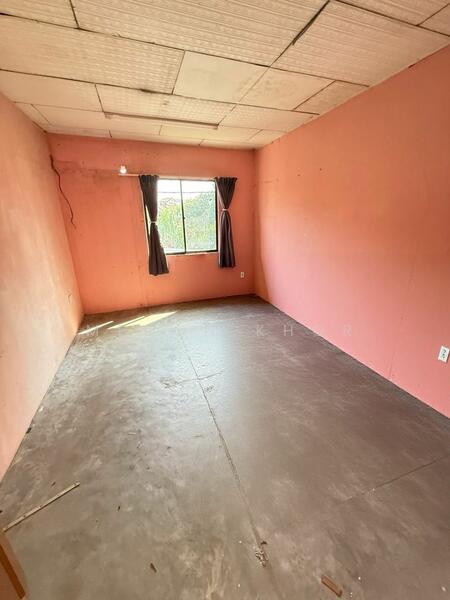 2-storey Terraced House for Sale in Seksyen 6 (Kota Damansara) - Meoon Khor - Interior - PropertyGuru.com.my