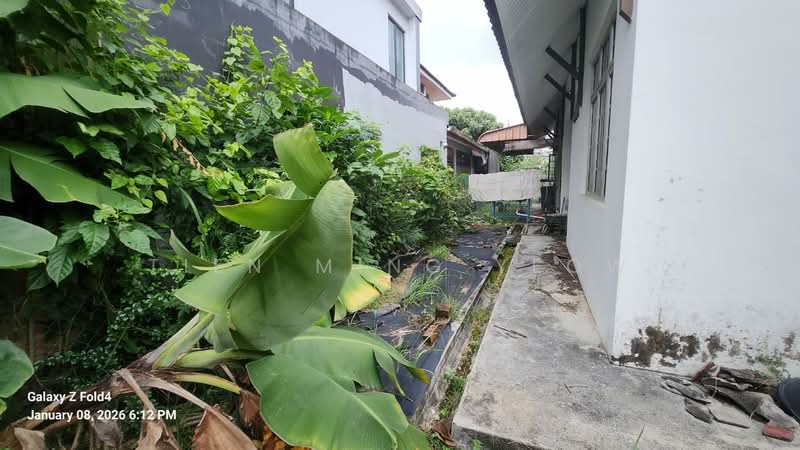 Semi-Detached House for Sale in Taman Perling (Perling) - Tien Ming Yeow - Exterior - PropertyGuru.com.my
