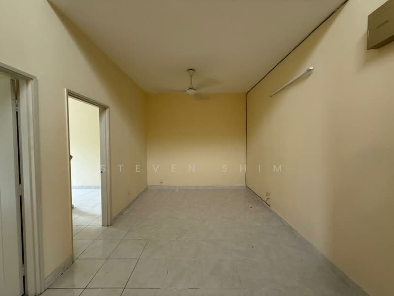 2-storey Terraced House for Rent in Damansara Damai (Selangor) - Steven Shim - Interior - PropertyGuru.com.my