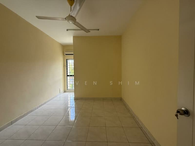 2-storey Terraced House for Rent in Damansara Damai (Selangor) - Steven Shim - Interior - PropertyGuru.com.my