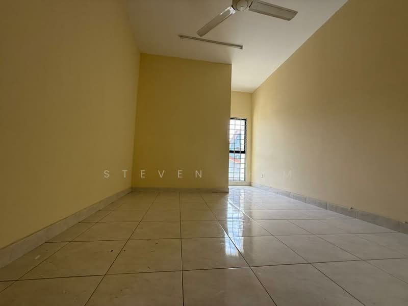 2-storey Terraced House for Rent in Damansara Damai (Selangor) - Steven Shim - Interior - PropertyGuru.com.my