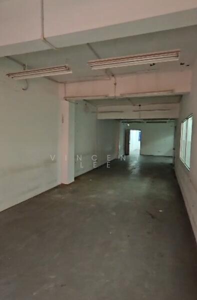 Shop for Rent in Seksyen 52 (Petaling Jaya) - Vincent Lee - Interior - PropertyGuru.com.my