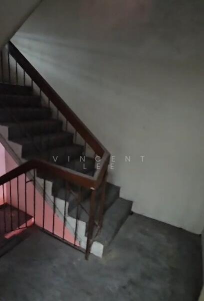 Shop for Rent in Seksyen 52 (Petaling Jaya) - Vincent Lee - Interior - PropertyGuru.com.my