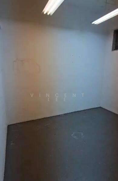 Shop for Rent in Seksyen 52 (Petaling Jaya) - Vincent Lee - Interior - PropertyGuru.com.my