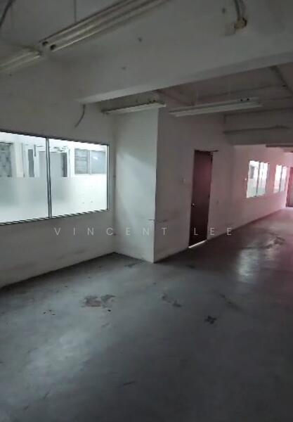 Shop for Rent in Seksyen 52 (Petaling Jaya) - Vincent Lee - Interior - PropertyGuru.com.my