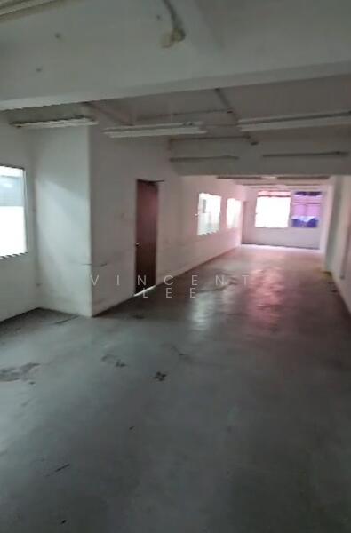Shop for Rent in Seksyen 52 (Petaling Jaya) - Vincent Lee - Interior - PropertyGuru.com.my