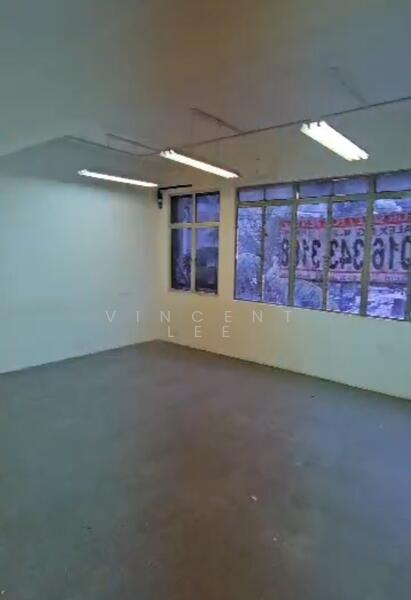 Shop for Rent in Seksyen 52 (Petaling Jaya) - Vincent Lee - Interior - PropertyGuru.com.my