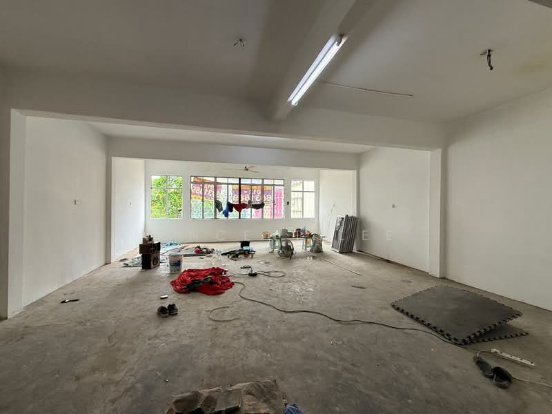 Shop for Rent in Seksyen 52 (Petaling Jaya) - Vincent Lee - Interior - PropertyGuru.com.my