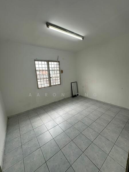 For Rent - Genting Court Condominium