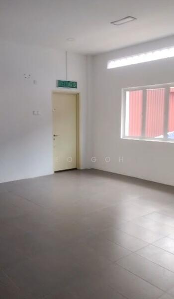 Detached Factory for Rent in Nilai (Negeri Sembilan) - Leo Goh - Interior - PropertyGuru.com.my